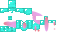Texture for moin