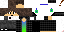 Texture for Failer
