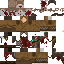 Texture for Sem 2