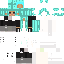 Texture for rrr