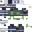 Texture for rt