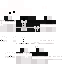 Texture for baba-m