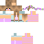 Texture for Lunar 3clipse (school)
