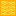 Texture for Yellow wool block Tibbles
