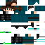 Texture for adfa