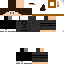 Texture for Blotzek