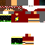 Texture for Flashbr3000