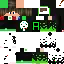 Texture for nathan