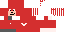 Texture for knuckels