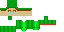 Texture for diamond_layer_1