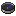 Texture for compass_19