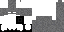 Texture for Grey Enderman