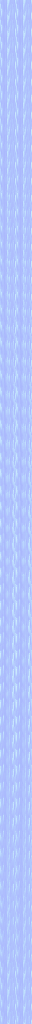 Texture for HolyFlow