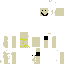 Texture for hallo