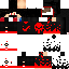 Texture for jos3lr