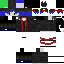 Texture for Apollus Games BY: zApollusG0D_