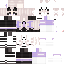 Texture for Yop