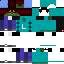 Texture for LOOPENZY0