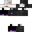 Texture for дхж