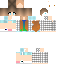 Texture for jajaxgamer