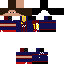 Texture for Yo