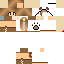 Texture for alice 