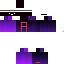 Texture for kannapi 