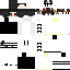 Texture for hh2