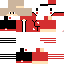 Texture for _RedZeroGamerYT_