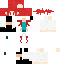 Texture for Red Lab