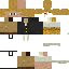 Texture for steampunk engeneer