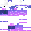 Texture for a