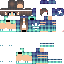 Texture for kieracutie8