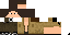 Texture for Golys