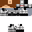 Texture for Clockwork_RoboCop