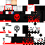 Texture for get