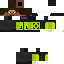 Texture for aje