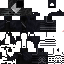Texture for Hexter