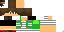 Texture for echo8000