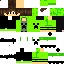 Texture for heitor