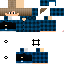 Texture for oOnurBeyMC