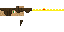 Texture for King