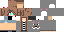 Texture for Amanda