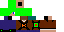 Texture for hileute