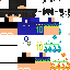Texture for jersey