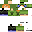Texture for rostik