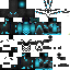 Texture for asda
