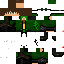 Texture for ThaumCrafter