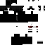 Texture for Assian