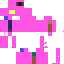 Texture for Comu